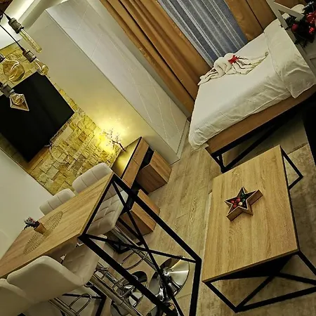 Milmari Boutique S4